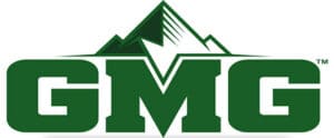 Green Mountain Grills Logo
