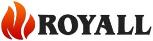 Royall Grills