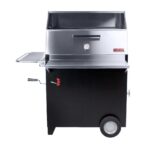 Hasty Bake 256 Grill