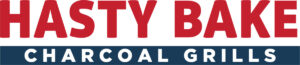 Hasty Bake Logo