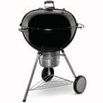 Weber Original Kettle Premium 26"