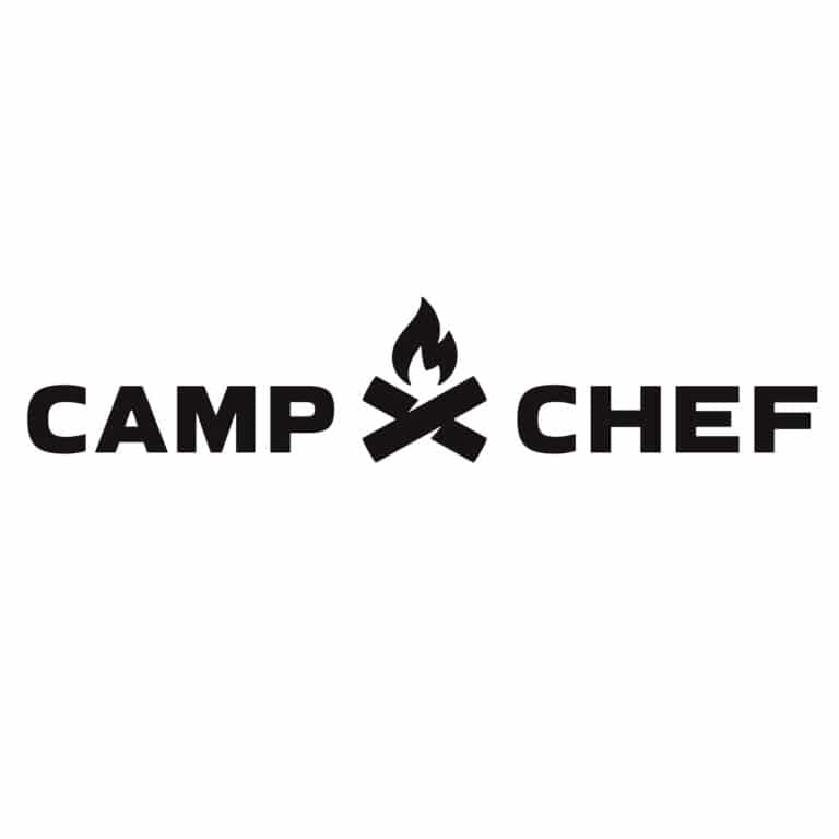 Camp Chef Woodwind Pellet Grill Reviewed And Rated