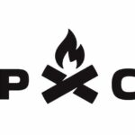Camp Chef Logo 2021