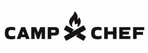 Camp Chef Logo 2021