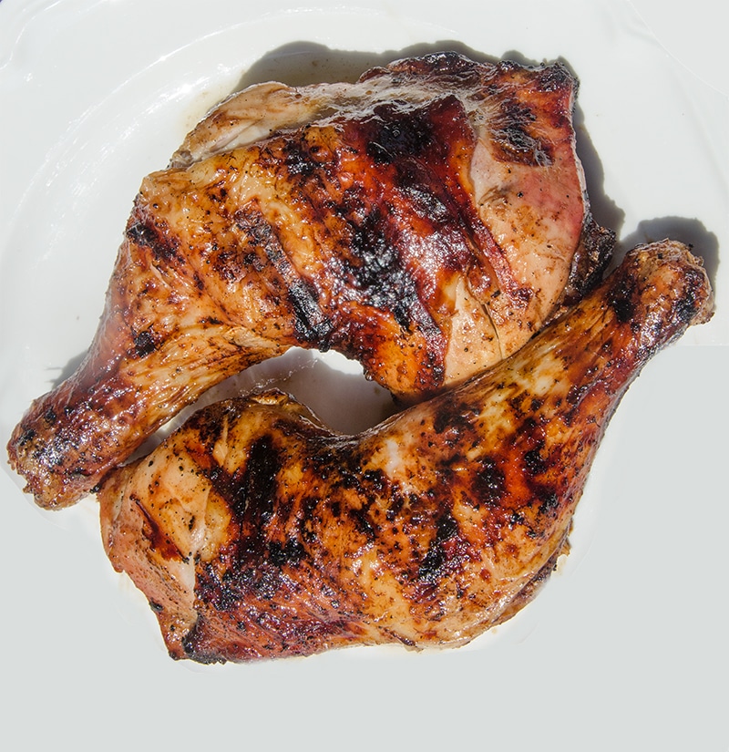 huli-huli-chicken