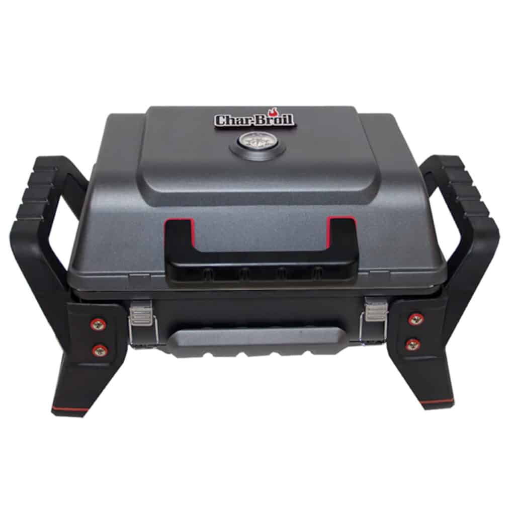 Char-Broil Grill2Go