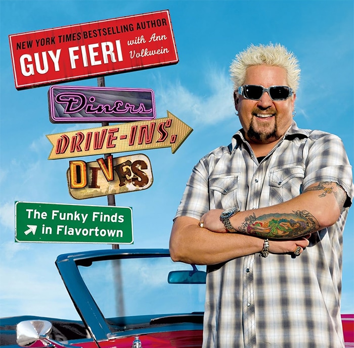 fieri