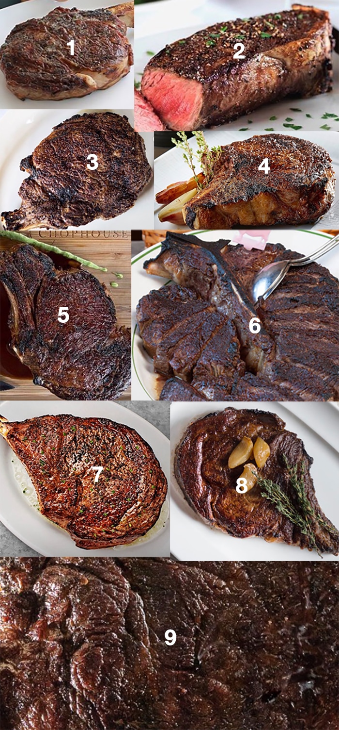 https://amazingribs.com/wp-content/uploads/2014/04/great-restaurant-steaks-copy-1.jpg