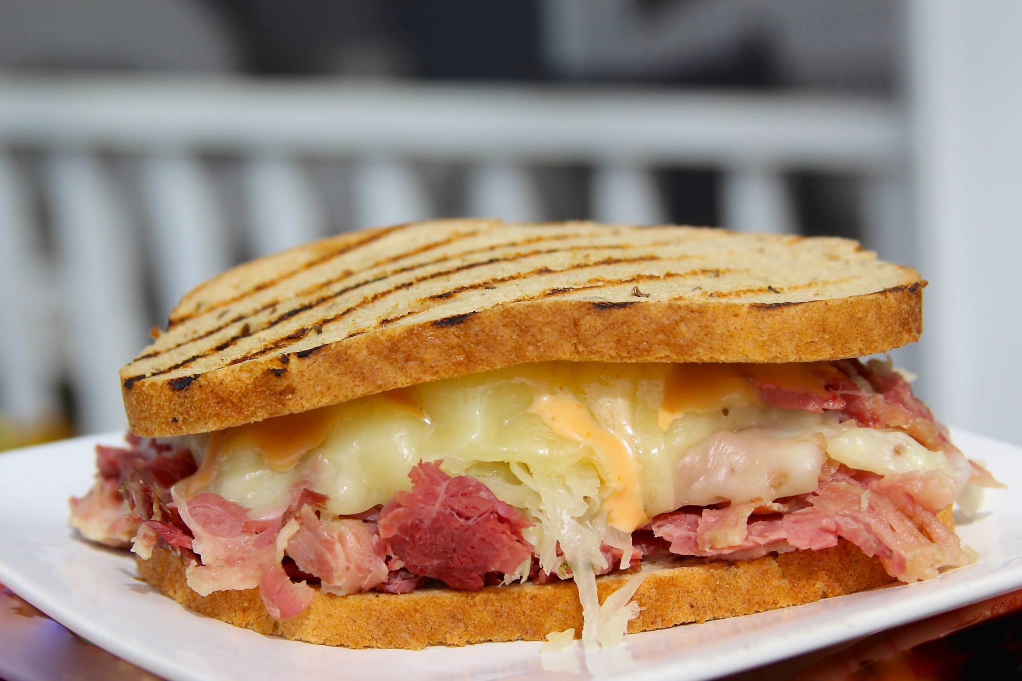 real-deal-new-york-style-reuben-sandwich-recipe