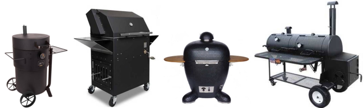 amazingribs.com
