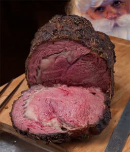 The Science Of Cooking The Perfect Prime Rib, Tenderloin, And Other ...