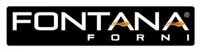 Fontana Forni Logo
