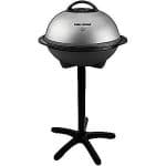 George Foreman 15 Serving Grill
