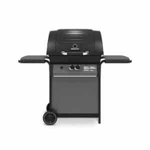 Broil-Mate 165154.