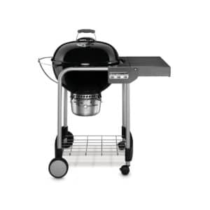 Weber Performer 22".