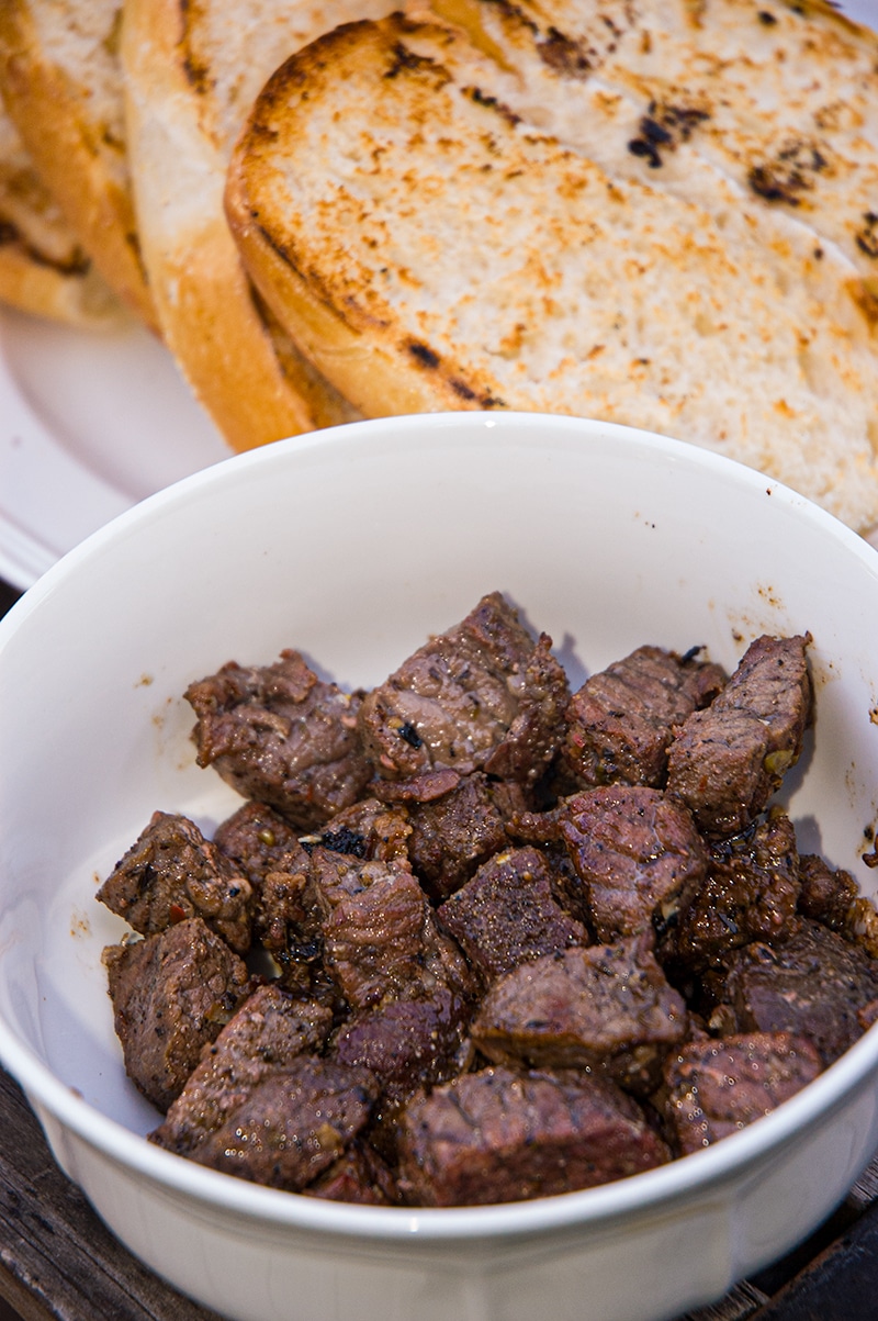 ras el hanout.