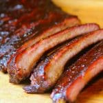 Competition Ribs Recipe and Award Winning Tricks - Meathead's ...
