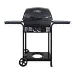 Broil-Mate 24025