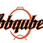 BBQube logo