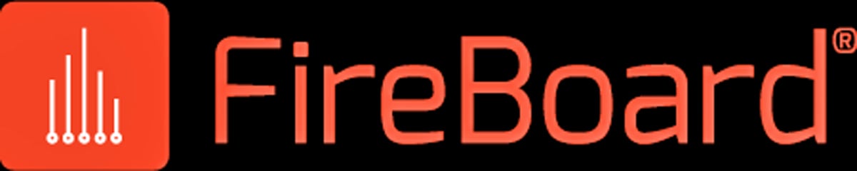 Fireboard Logo