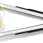 oxo good grips tongs