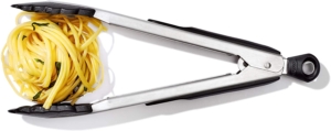 oxo good grips tongs