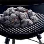 charcoal grill grate