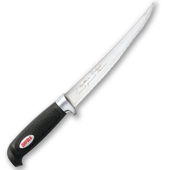 rapala fillet knife