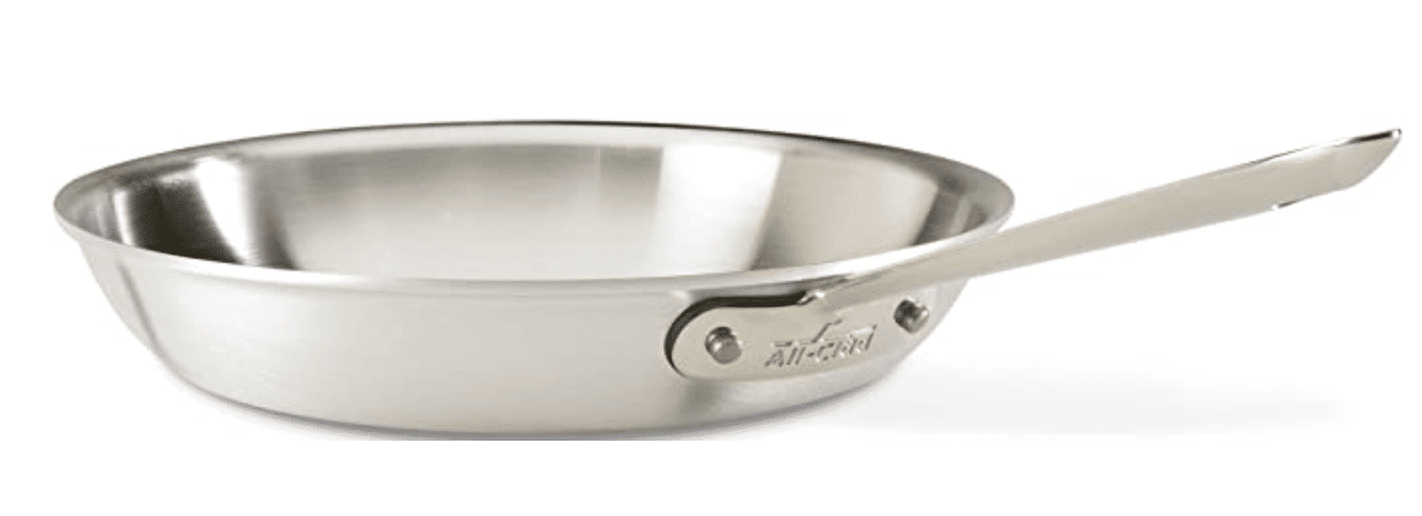 Giveaway: 10 Sets of NEW PW Cookware (Winners!)