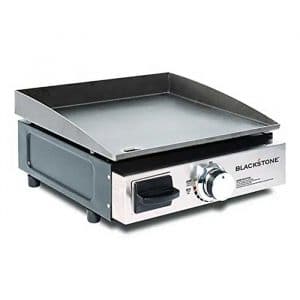 Blackstone 17" Griddle