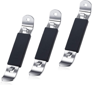 bottle opener