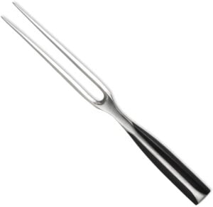 carving fork