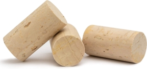 corks