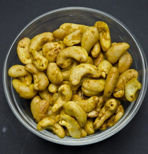 https://amazingribs.com/wp-content/uploads/2018/09/curry-lime-cashews.jpg