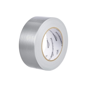 duct tape