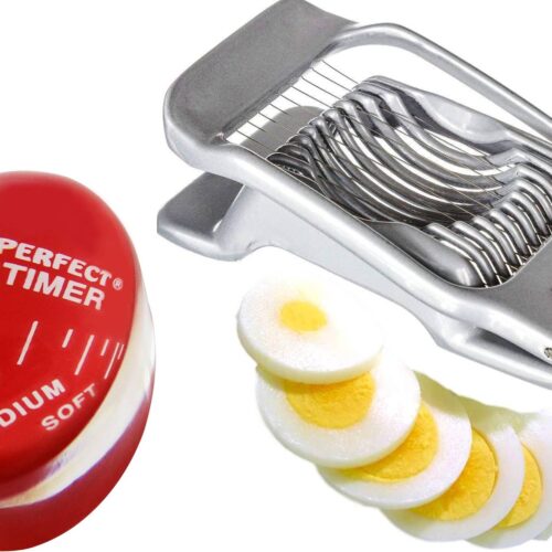 A Guide To The Best Kitchen Tools And Gadgets From ...