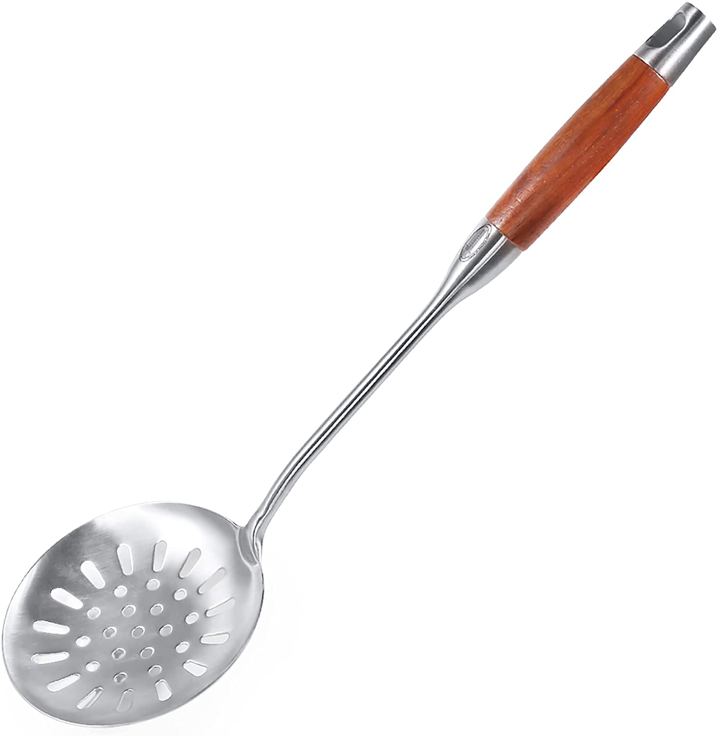 An ode to kitchen scoops