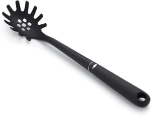 spaghetti spoon