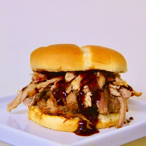 https://amazingribs.com/wp-content/uploads/2018/10/slow-cooker-pulled-pork-500x500.jpg