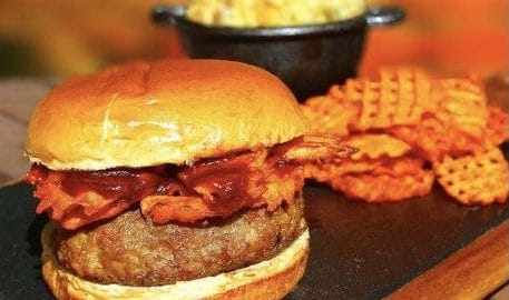 https://amazingribs.com/wp-content/uploads/2018/10/thanksgiving-turkey-and-stuffing-blended-burger-2-1-457x270.jpg