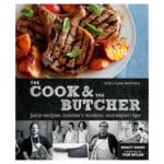 cook and butcher cover hero