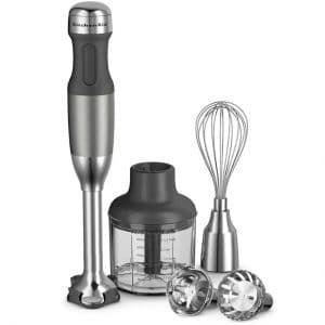 stick blender