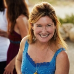 brigit binns