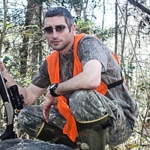 jerod broussard