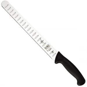 mercer edge slicer