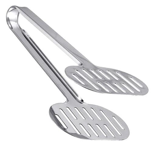 We Discover The Best Burger Flippers Ever