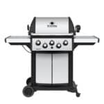 Broil King Signet 390