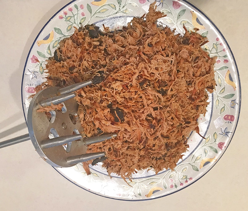 https://amazingribs.com/wp-content/uploads/2020/10/15_second_shredded_pork.jpg