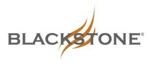 Blackstone Products