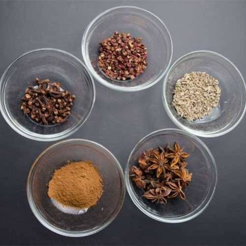 Chinese Five Spice Powder: What It Is & How to Use It - The Woks